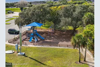 1493 Stafford Avenue, Merritt Island, FL 32952 - Photo 44