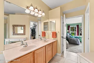 1493 Stafford Avenue, Merritt Island, FL 32952 - Photo 16
