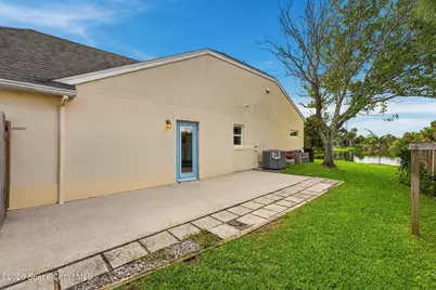 1493 Stafford Avenue, Merritt Island, FL 32952 - Photo 24