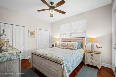 3985 Savannahs Trail, Merritt Island, FL 32953 - Photo 28