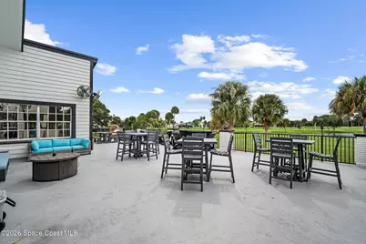 3985 Savannahs Trail, Merritt Island, FL 32953 - Photo 66
