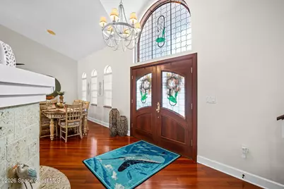 3985 Savannahs Trail, Merritt Island, FL 32953 - Photo 8