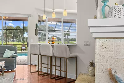 3985 Savannahs Trail, Merritt Island, FL 32953 - Photo 18