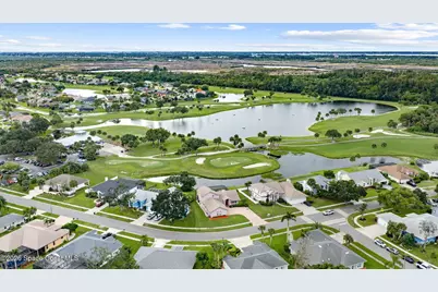 3985 Savannahs Trail, Merritt Island, FL 32953 - Photo 58