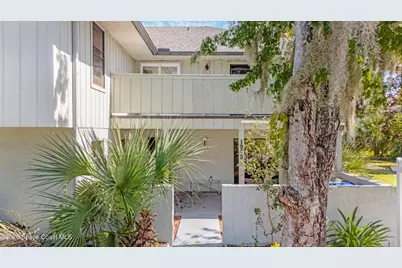 1928 Dipol Courtway, Titusville, FL 32780 - Photo 24