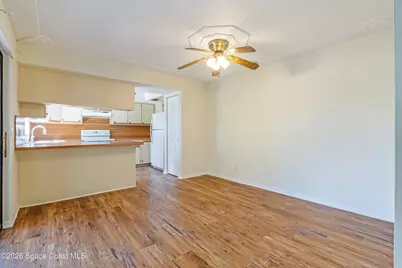 1928 Dipol Courtway, Titusville, FL 32780 - Photo 8