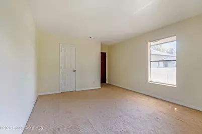 1928 Dipol Courtway, Titusville, FL 32780 - Photo 12