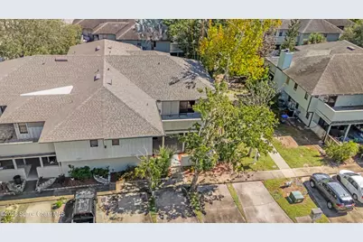 1928 Dipol Courtway, Titusville, FL 32780 - Photo 26