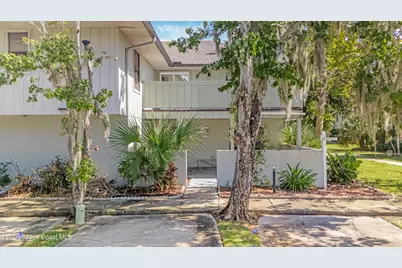 1928 Dipol Courtway, Titusville, FL 32780 - Photo 1