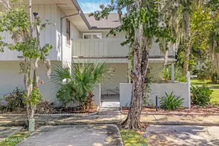 1928 Dipol Courtway, Titusville, FL 32780 - Photo 1