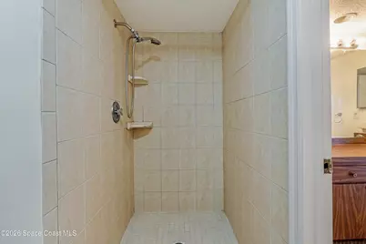 1928 Dipol Courtway, Titusville, FL 32780 - Photo 20