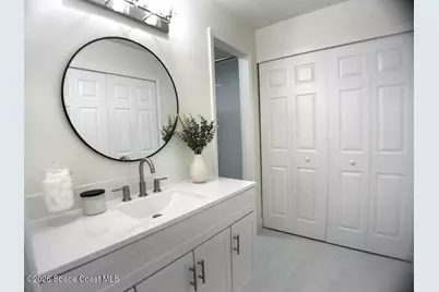 1476 Reed Street NW, Palm Bay, FL 32907 - Photo 12