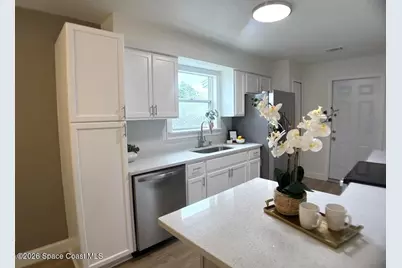 1476 Reed Street NW, Palm Bay, FL 32907 - Photo 8