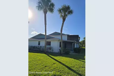 290 Paradise Boulevard #60, Indialantic, FL 32903 - Photo 4