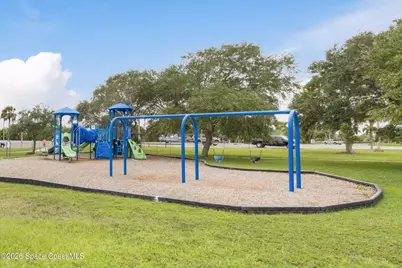 1355 Johns Circle, Merritt Island, FL 32952 - Photo 54