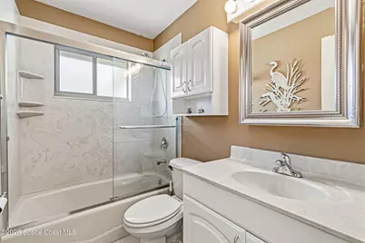 1355 Johns Circle, Merritt Island, FL 32952 - Photo 24