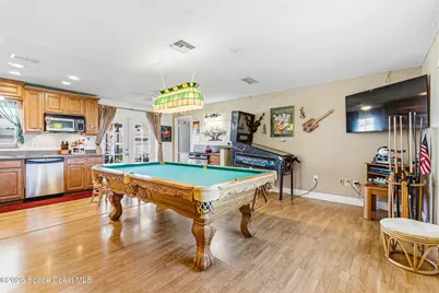 1355 Johns Circle, Merritt Island, FL 32952 - Photo 12
