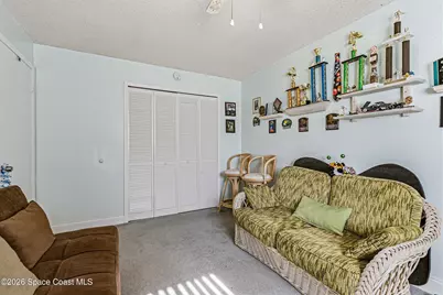 1355 Johns Circle, Merritt Island, FL 32952 - Photo 22