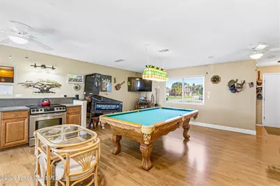 1355 Johns Circle, Merritt Island, FL 32952 - Photo 16