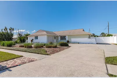 1355 Johns Circle, Merritt Island, FL 32952 - Photo 8