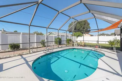1355 Johns Circle, Merritt Island, FL 32952 - Photo 34