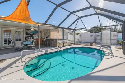 1355 Johns Circle, Merritt Island, FL 32952 - Photo 28