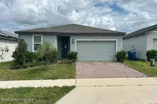 2417 White Tail St, Davenport, FL 33837 - Photo 1