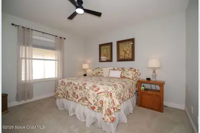 4850 Bren Court, Rockledge, FL 32955 - Photo 10