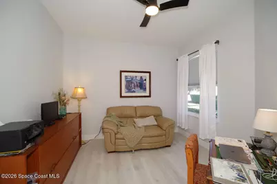 4850 Bren Court, Rockledge, FL 32955 - Photo 16