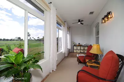 4850 Bren Court, Rockledge, FL 32955 - Photo 18