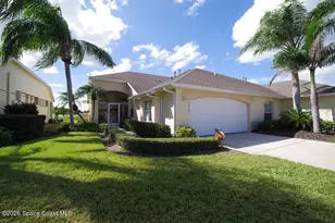 4850 Bren Ct, Rockledge, FL 32955 - Photo 1