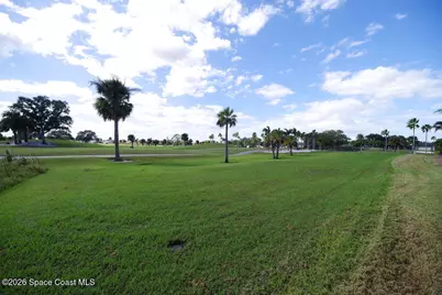 4850 Bren Court, Rockledge, FL 32955 - Photo 26