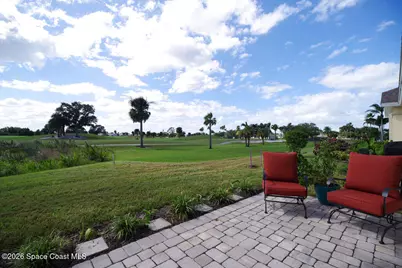 4850 Bren Court, Rockledge, FL 32955 - Photo 20