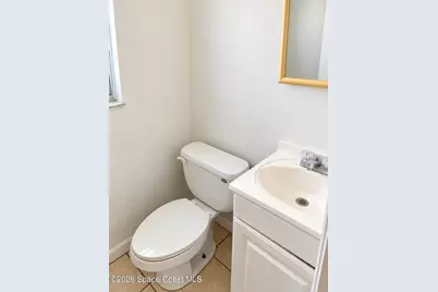 2456 Mercury Drive, Cocoa, FL 32926 - Photo 6