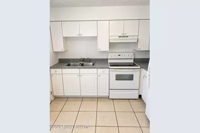 2456 Mercury Drive, Cocoa, FL 32926 - Photo 4
