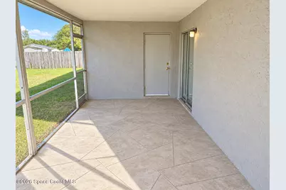 2456 Mercury Drive, Cocoa, FL 32926 - Photo 10
