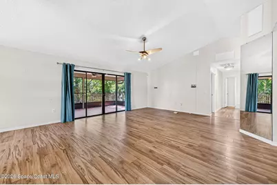 4435 Westlake Drive, Titusville, FL 32780 - Photo 24