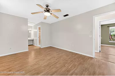 4435 Westlake Drive, Titusville, FL 32780 - Photo 12
