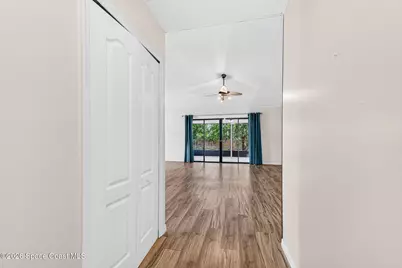 4435 Westlake Drive, Titusville, FL 32780 - Photo 22