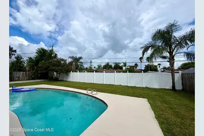1088 Basque Drive, Rockledge, FL 32955 - Photo 34