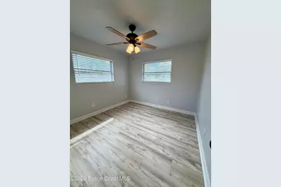 1088 Basque Drive, Rockledge, FL 32955 - Photo 16