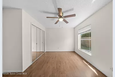 969 Sabal Grove Drive, Rockledge, FL 32955 - Photo 20