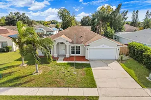 969 Sabal Grove Dr, Rockledge, FL 32955 - Photo 1