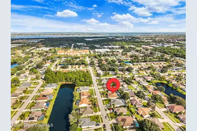 969 Sabal Grove Drive, Rockledge, FL 32955 - Photo 40