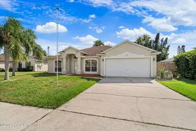 969 Sabal Grove Drive, Rockledge, FL 32955 - Photo 42
