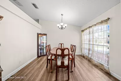 969 Sabal Grove Drive, Rockledge, FL 32955 - Photo 8
