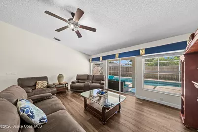 969 Sabal Grove Drive, Rockledge, FL 32955 - Photo 14