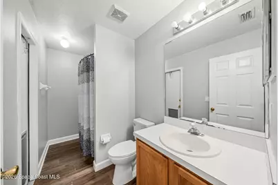 969 Sabal Grove Drive, Rockledge, FL 32955 - Photo 22