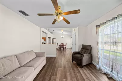 969 Sabal Grove Drive, Rockledge, FL 32955 - Photo 6