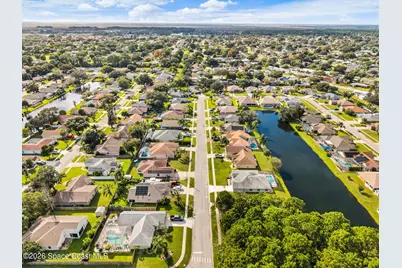 969 Sabal Grove Drive, Rockledge, FL 32955 - Photo 36